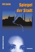 Spiegel der Stadt