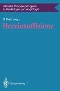 Herzinsuffizienz