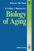 Biology of Aging