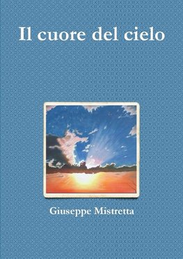 Il cuore del cielo