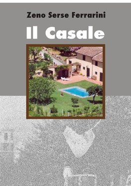 Il casale