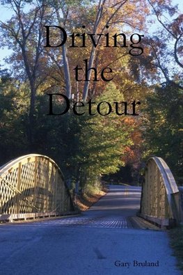 Driving the Detour