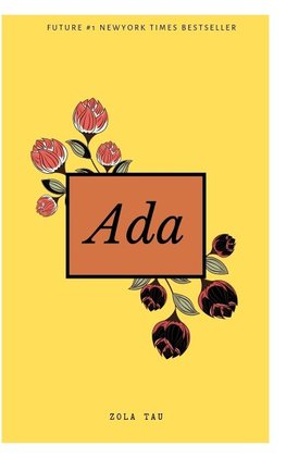 Ada