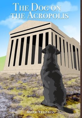 The Dog on the Acropolis