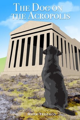 The Dog on the Acropolis