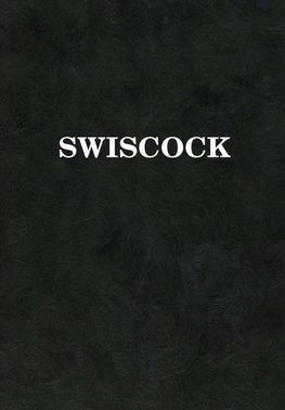 SWISCOCK