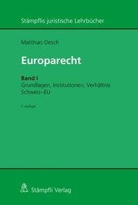 Europarecht