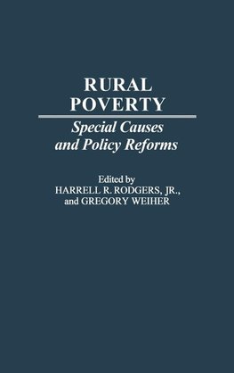 Rural Poverty