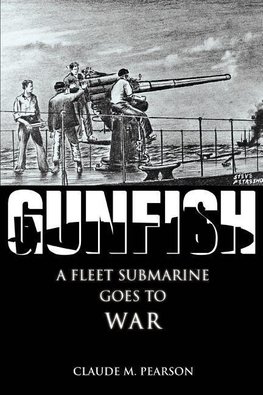 Gunfish