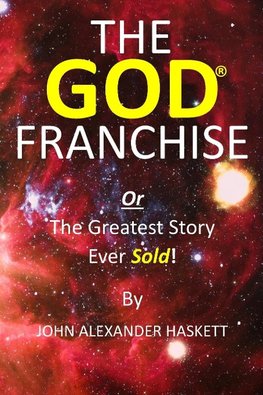 The God Franchise