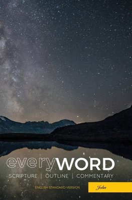 everyWORD