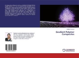 Gradient Polymer Composites