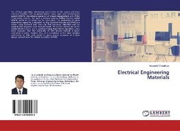 Electrical Engineering Materials