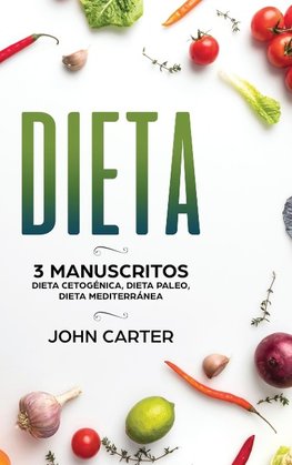 Dieta