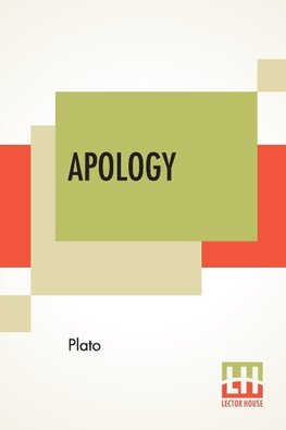 Apology