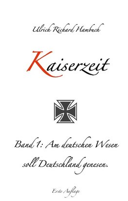 Kaiserzeit