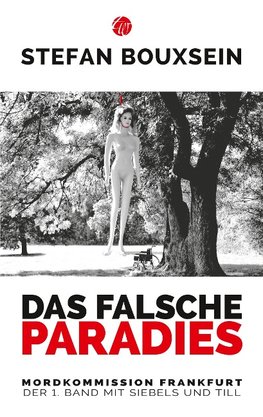 Das falsche Paradies