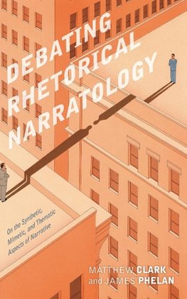 Debating Rhetorical Narratology