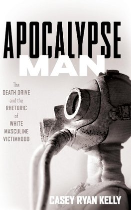 Apocalypse Man