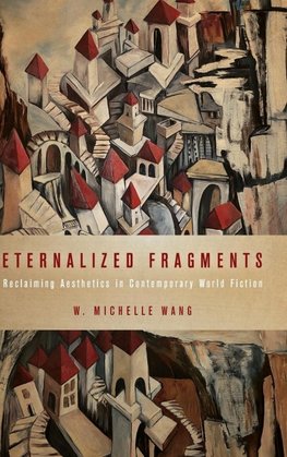 Eternalized Fragments