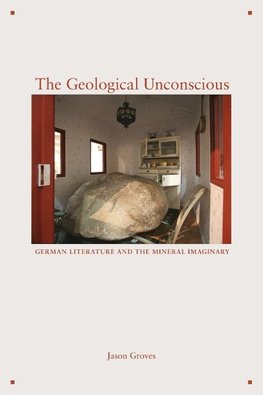 The Geological Unconscious