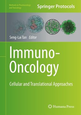 Immuno-Oncology