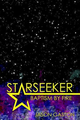 Starseeker