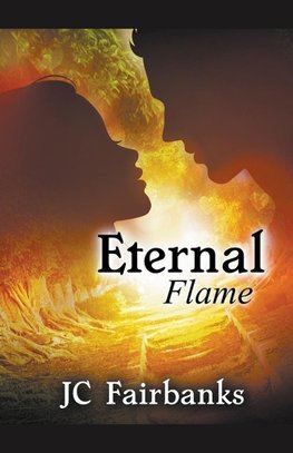 Eternal Flame