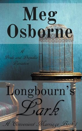 Longbourn's Lark