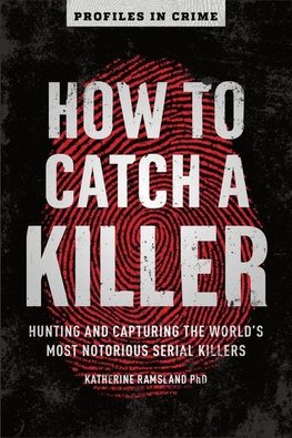 How to Catch a Killer