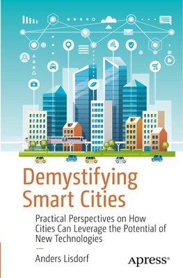 Demystifying Smart Cities