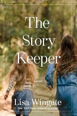 The Story Keeper