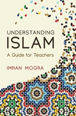 Understanding Islam