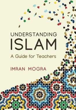 Understanding Islam