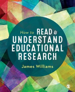 How to Read and Understand Educational Research