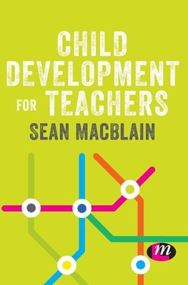 Child Development for Teachers