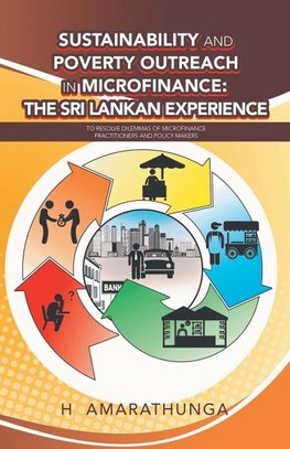 Sustainability and Poverty Outreach in Microfinance