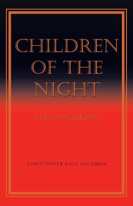 Children of the Night