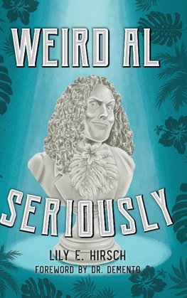 Weird Al