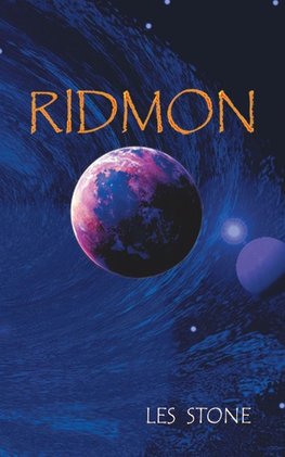 Ridmon