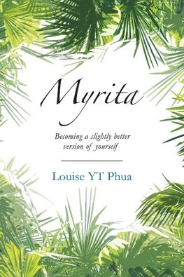 Myrita