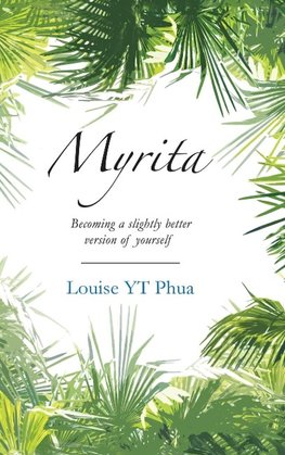 Myrita