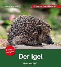 Der Igel / Sonderausgabe