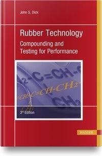 Rubber Technology