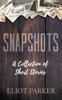 Snapshots