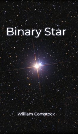 Binary Star