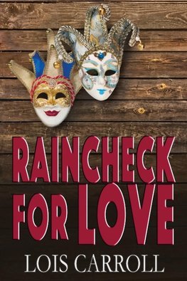 Raincheck for Love