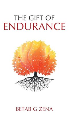 The Gift of Endurance