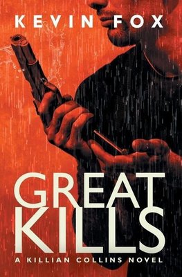 Great Kills