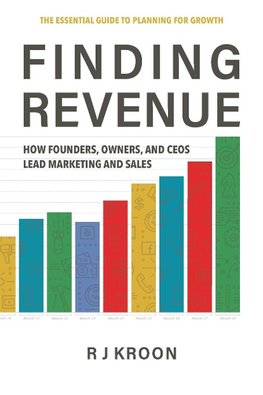 FINDING REVENUE